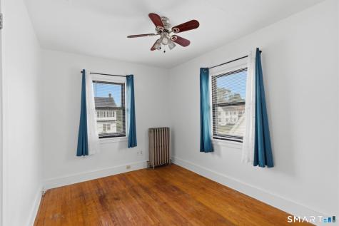 30 Walter Place East Hartford CT 06108