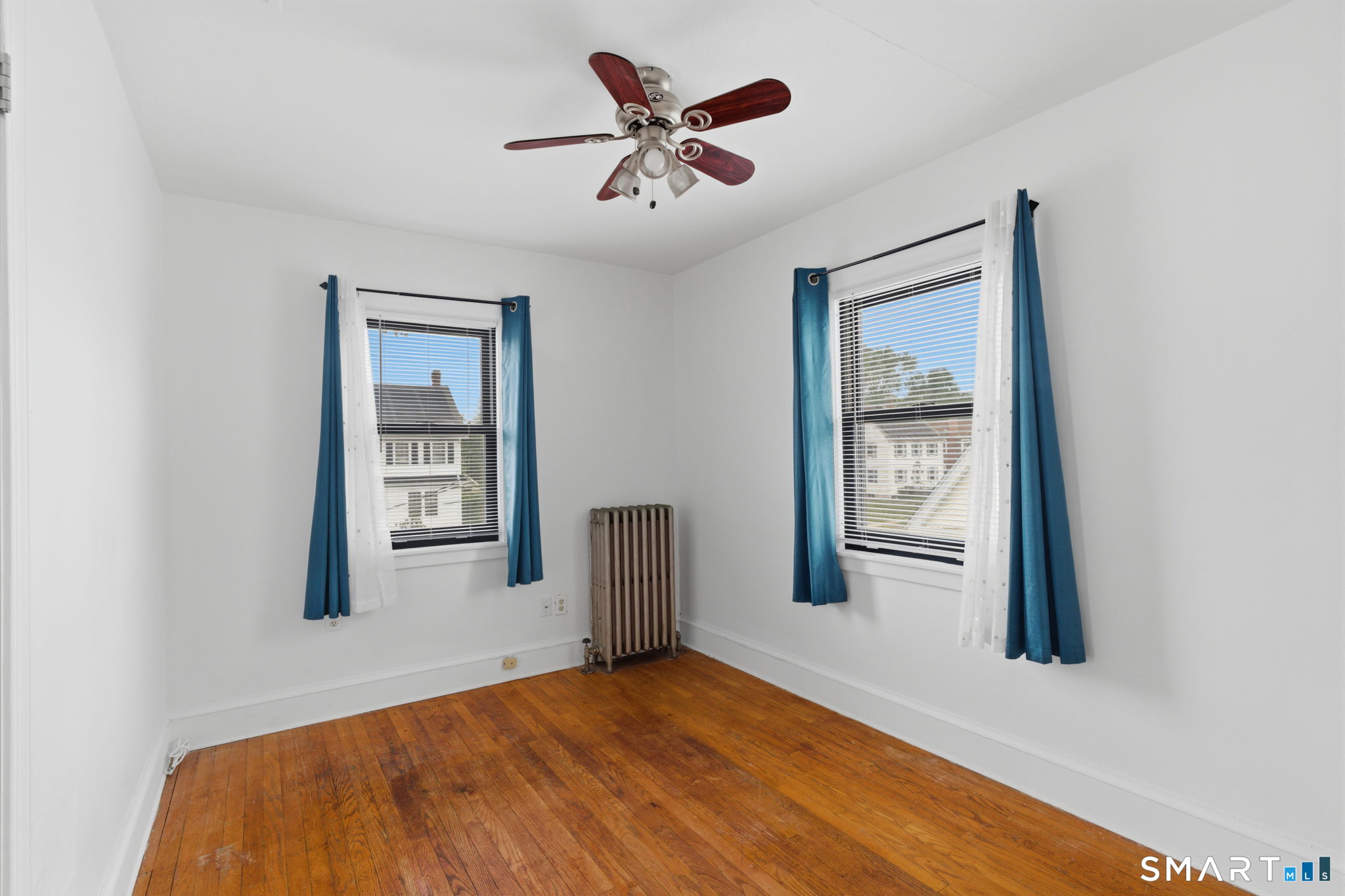 30 Walter Place East Hartford CT 06108