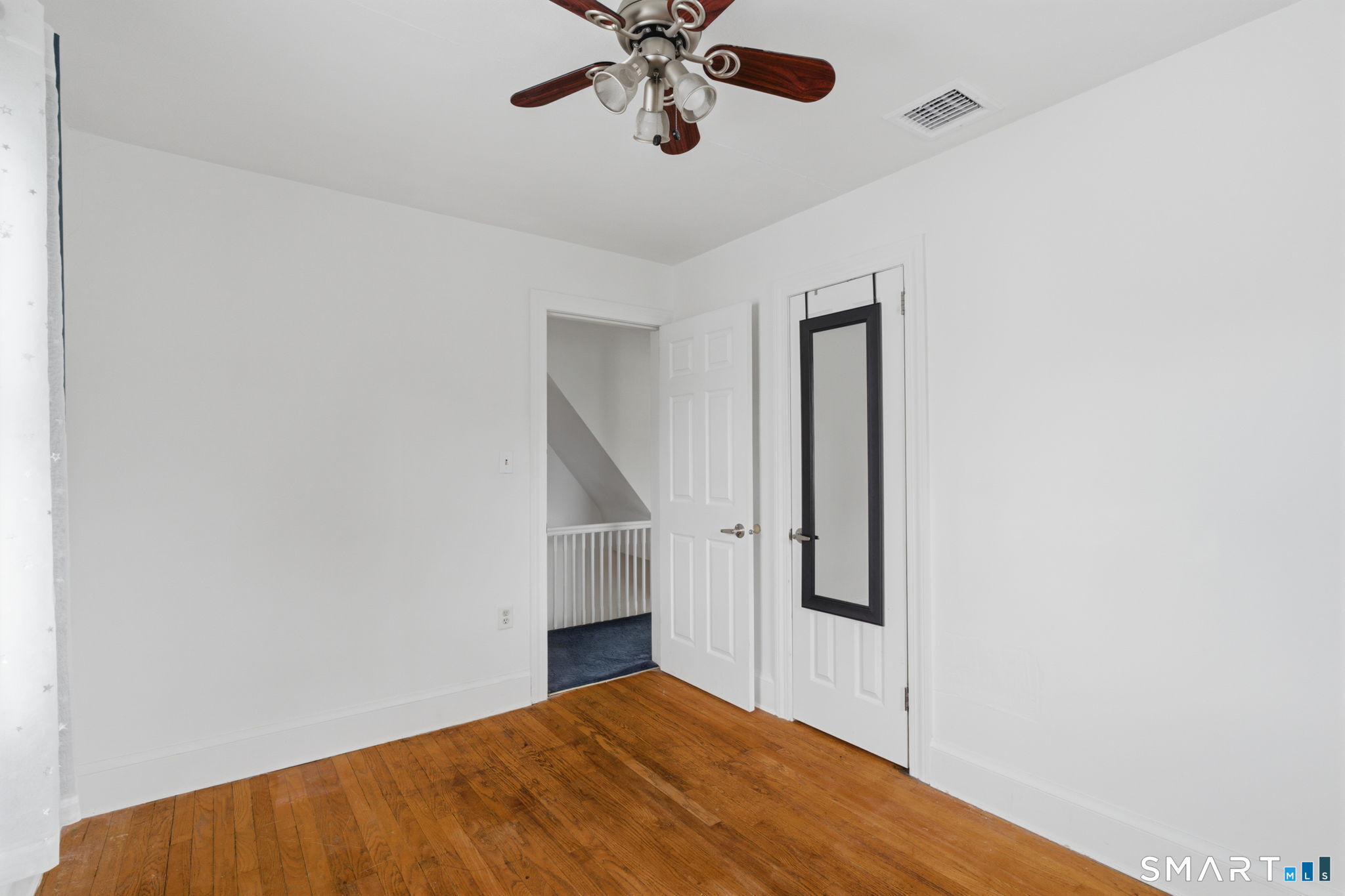30 Walter Place East Hartford CT 06108