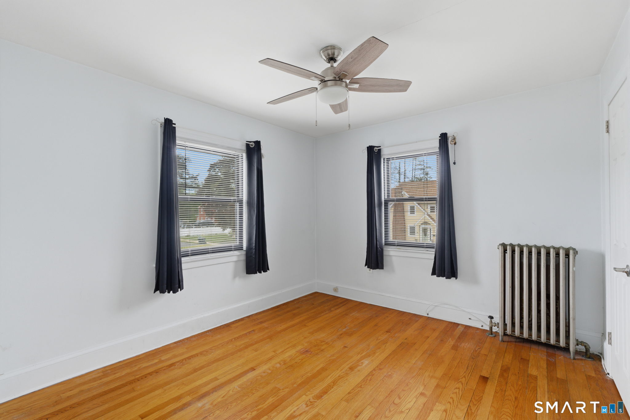 30 Walter Place East Hartford CT 06108