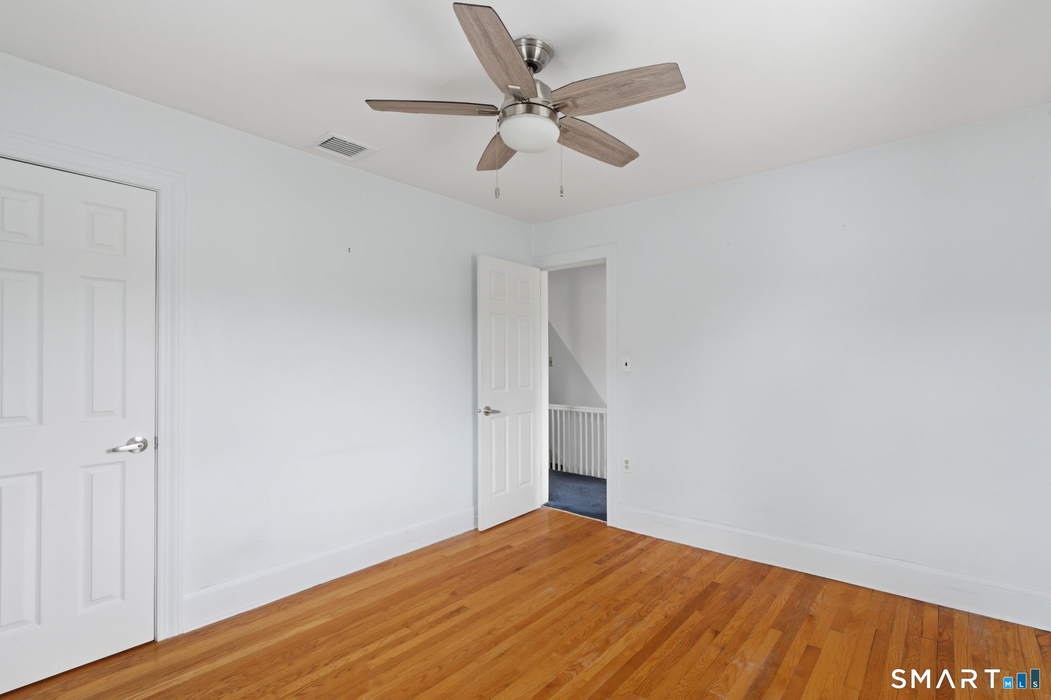 30 Walter Place East Hartford CT 06108