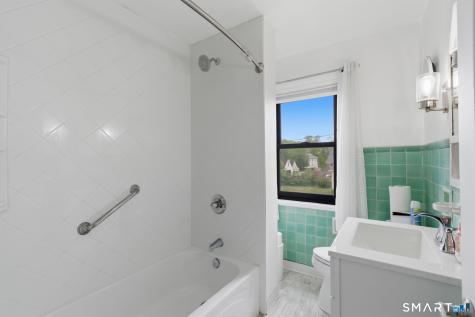 30 Walter Place East Hartford CT 06108