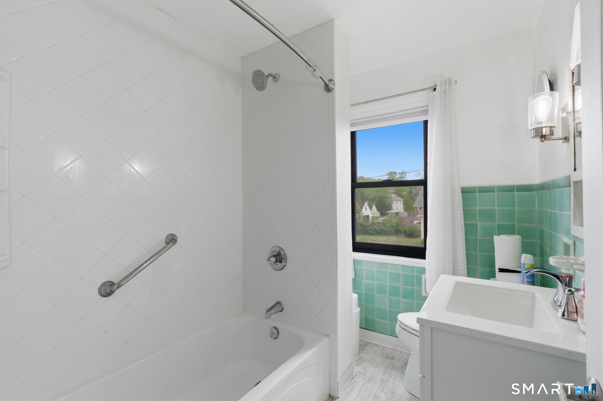 30 Walter Place East Hartford CT 06108