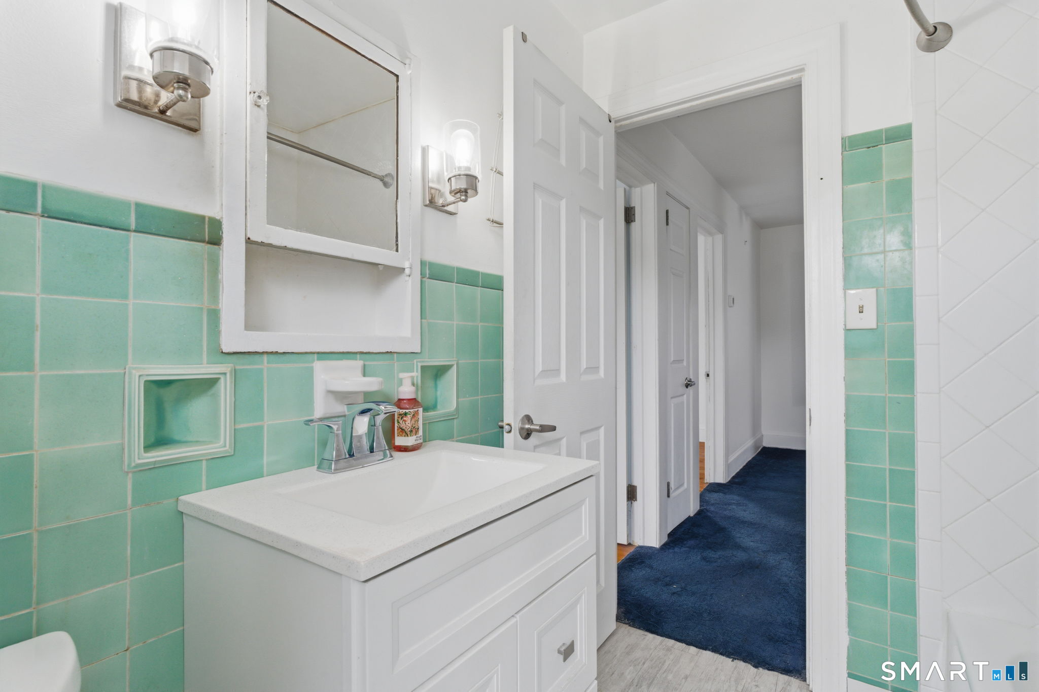 30 Walter Place East Hartford CT 06108