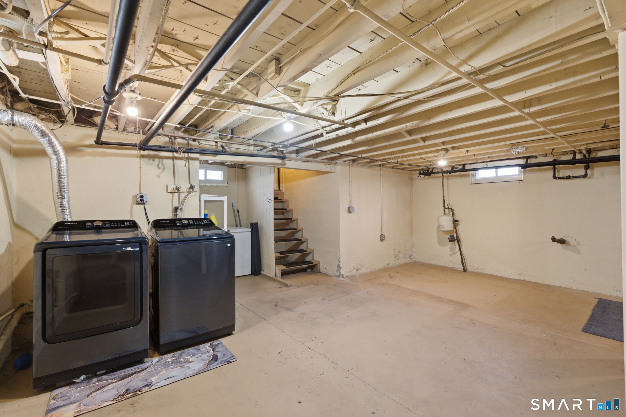 30 Walter Place East Hartford CT 06108