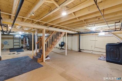 30 Walter Place East Hartford CT 06108