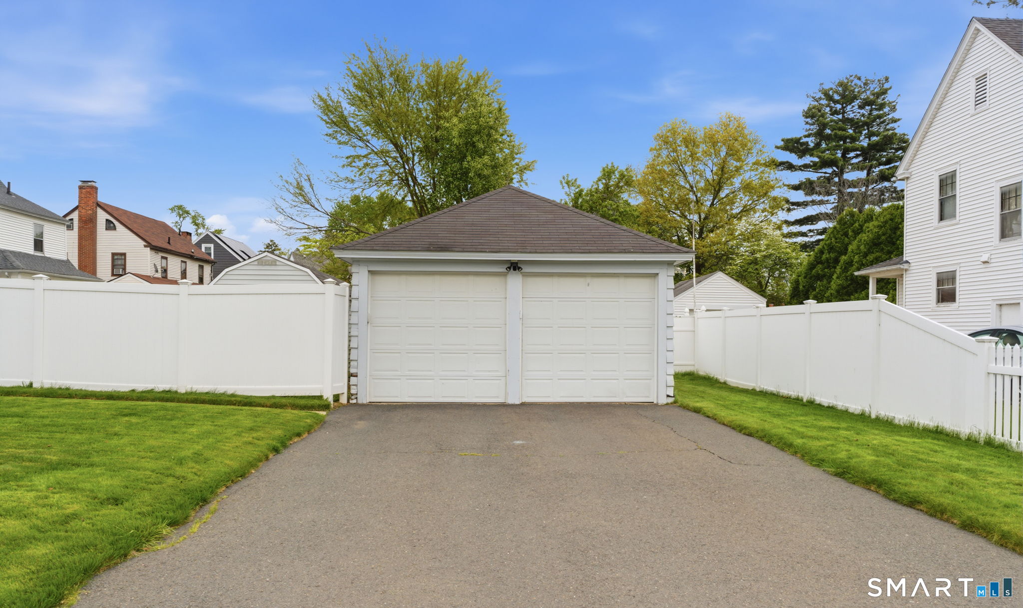 30 Walter Place East Hartford CT 06108
