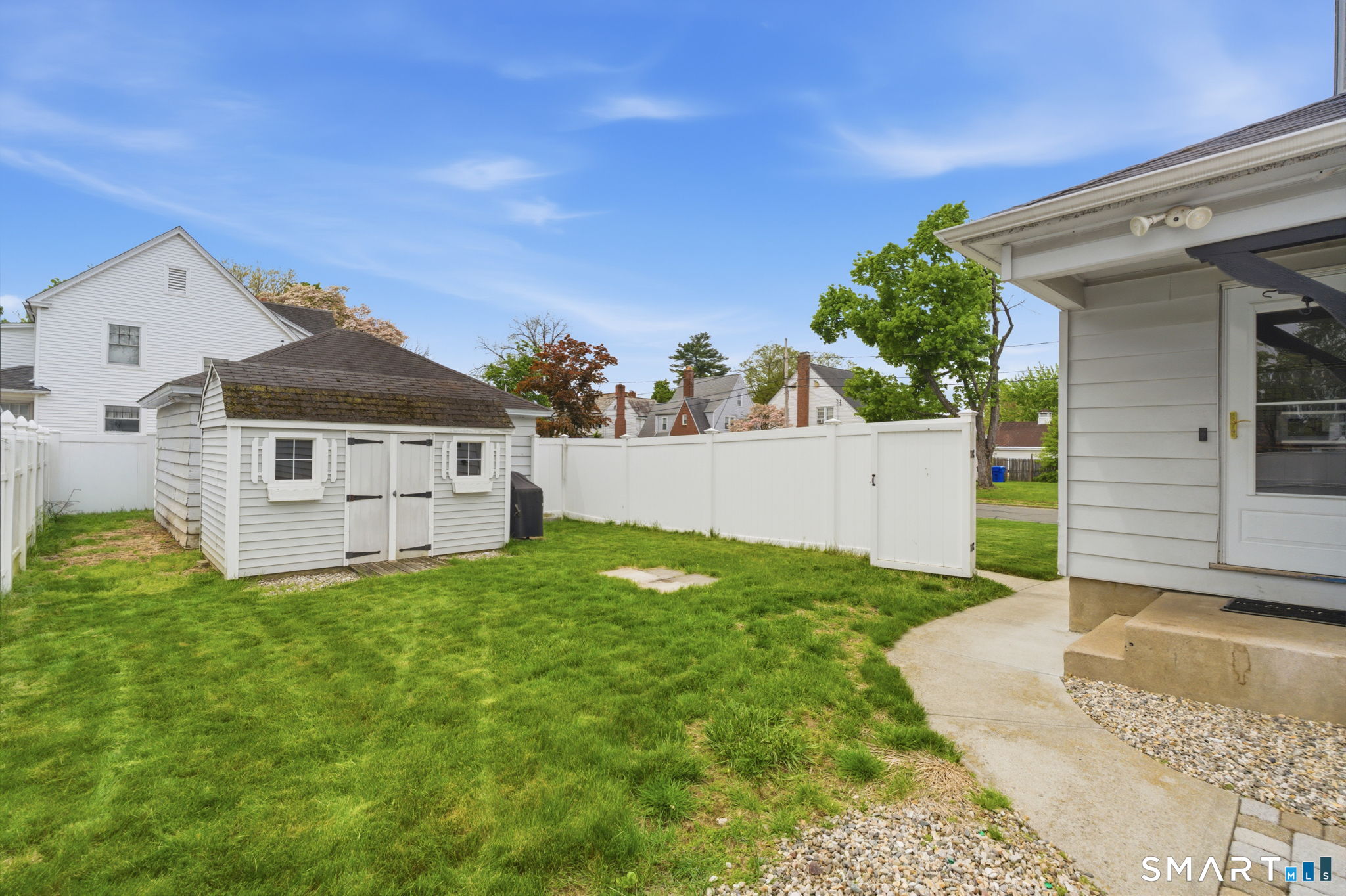 30 Walter Place East Hartford CT 06108