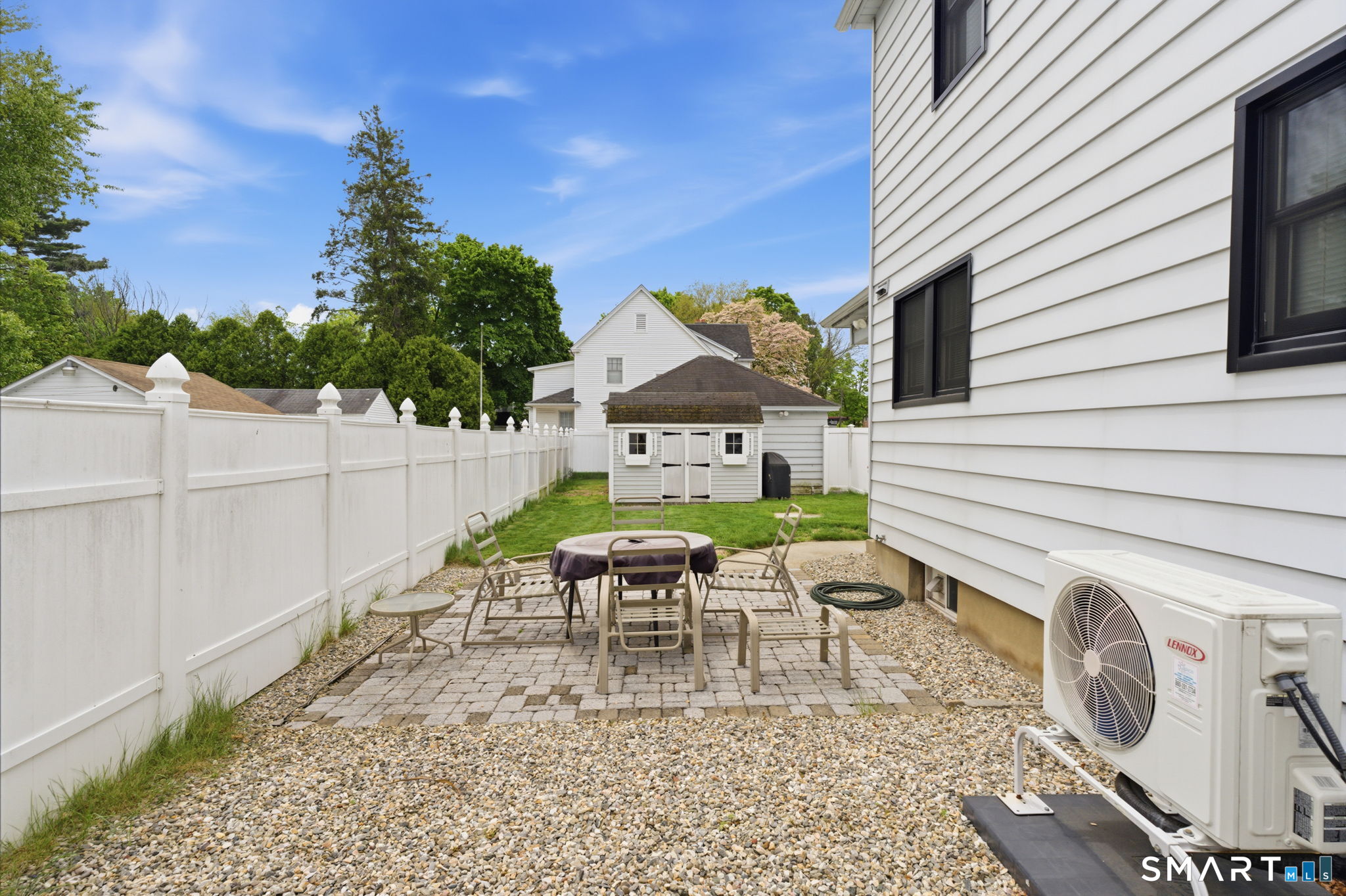30 Walter Place East Hartford CT 06108