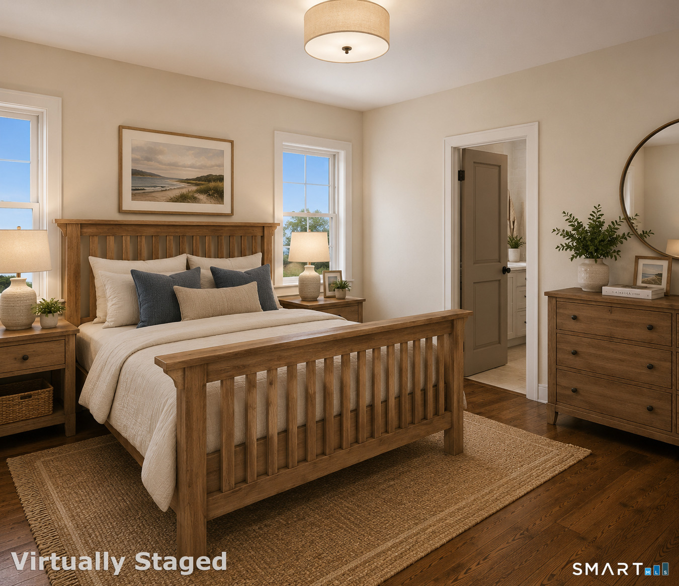 201 Chesterfield Road Montville CT 06370