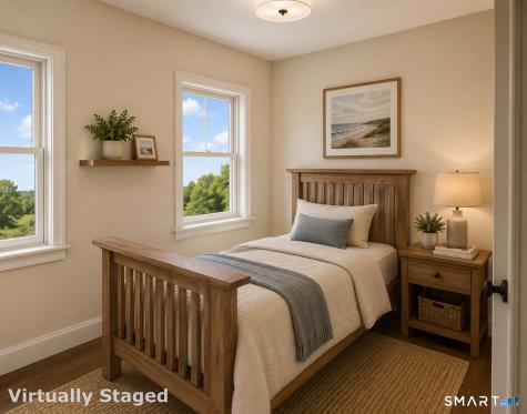 201 Chesterfield Road Montville CT 06370