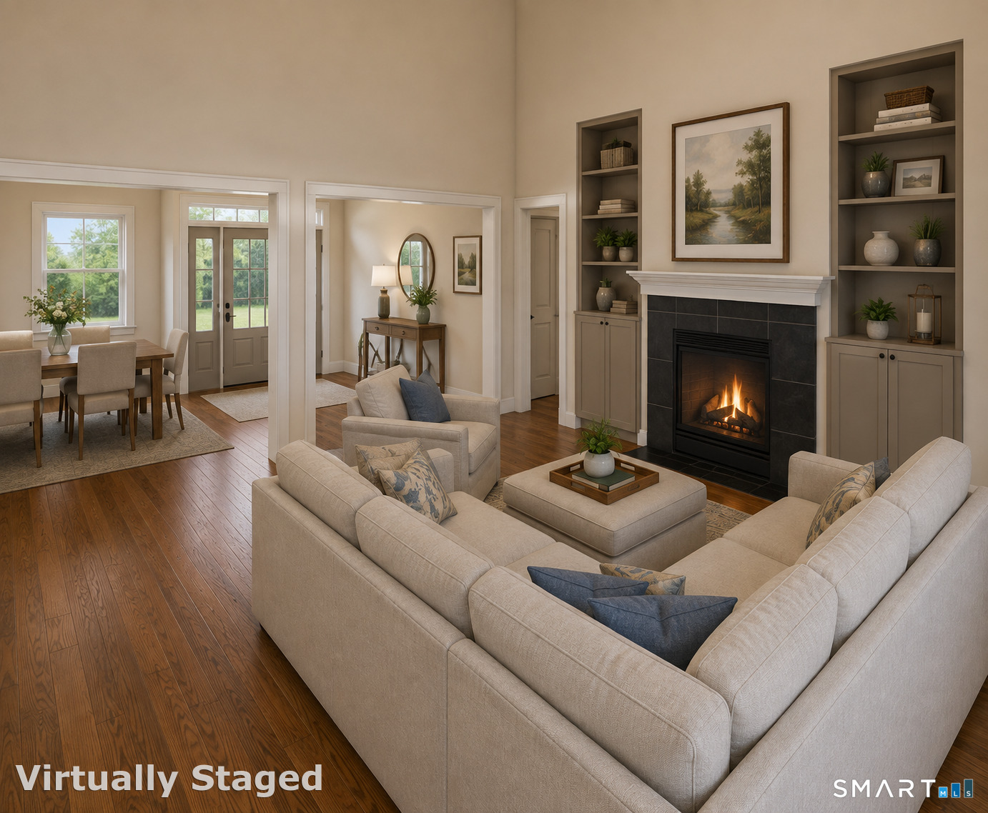 201 Chesterfield Road Montville CT 06370