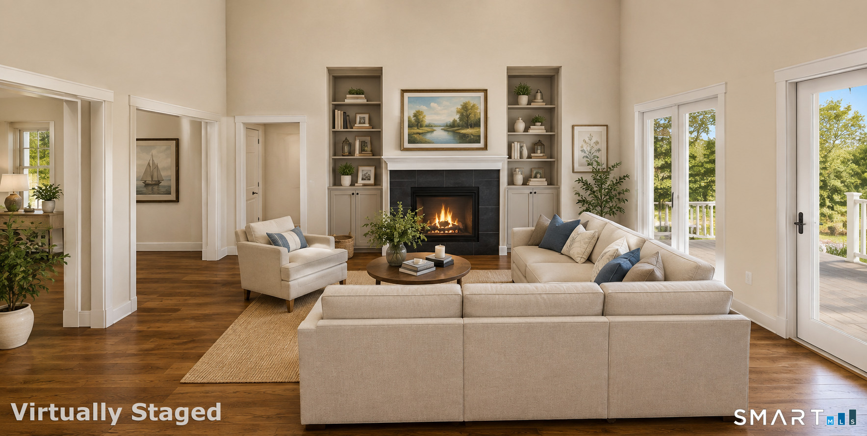 201 Chesterfield Road Montville CT 06370