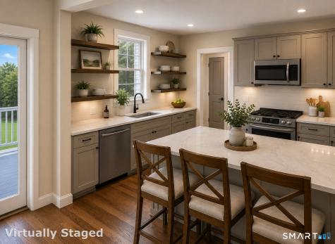 201 Chesterfield Road Montville CT 06370