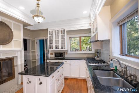 185 Washington Street Norwich CT 06360