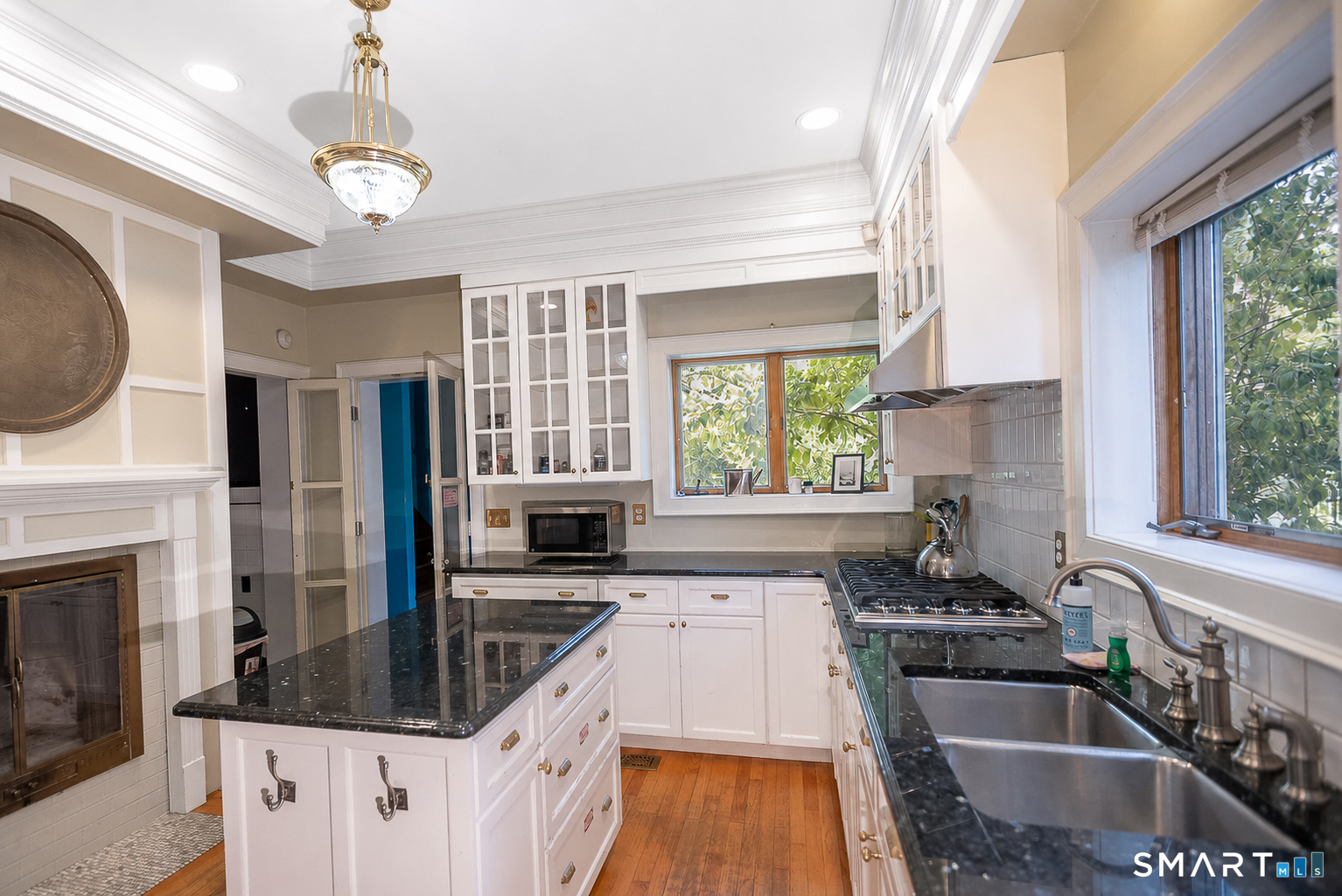 185 Washington Street Norwich CT 06360