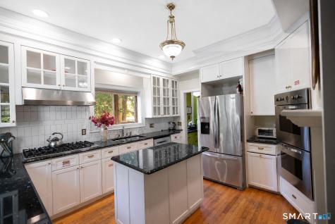 185 Washington Street Norwich CT 06360