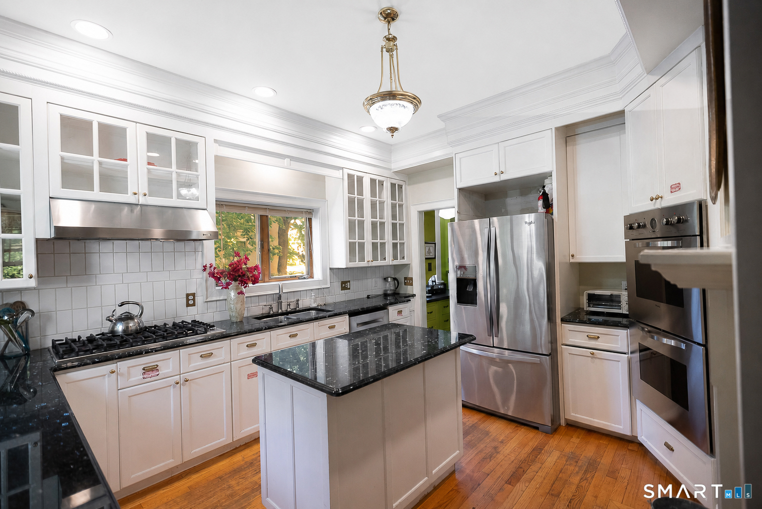 185 Washington Street Norwich CT 06360