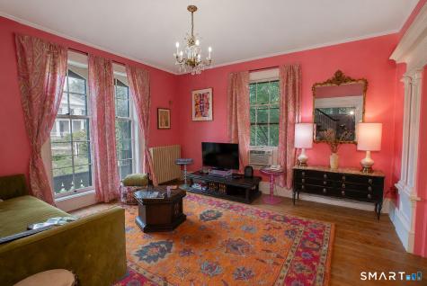 185 Washington Street Norwich CT 06360
