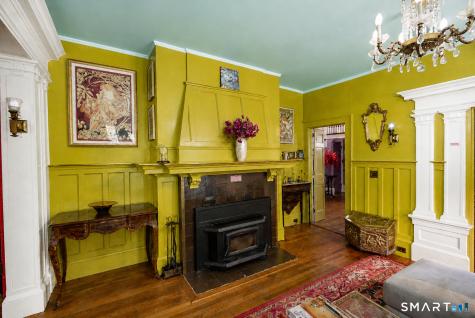 185 Washington Street Norwich CT 06360
