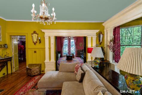 185 Washington Street Norwich CT 06360