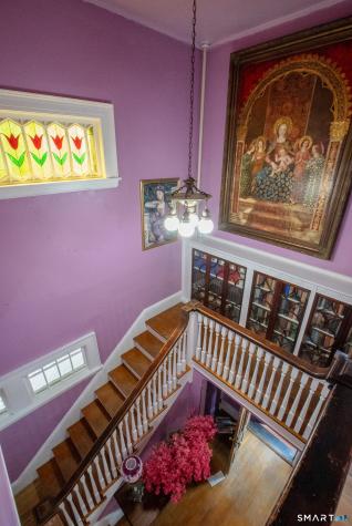 185 Washington Street Norwich CT 06360