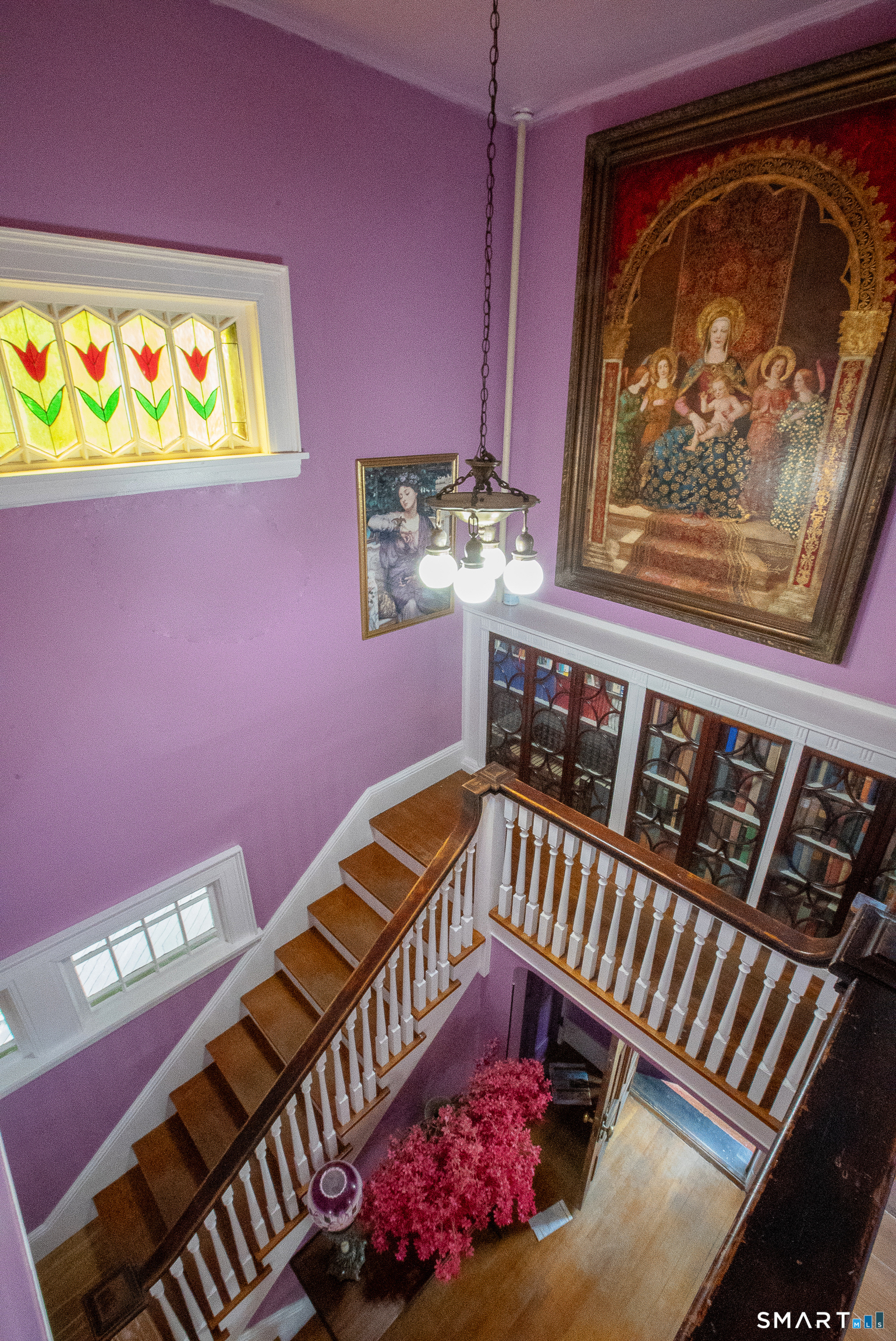185 Washington Street Norwich CT 06360