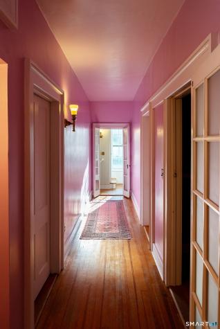 185 Washington Street Norwich CT 06360