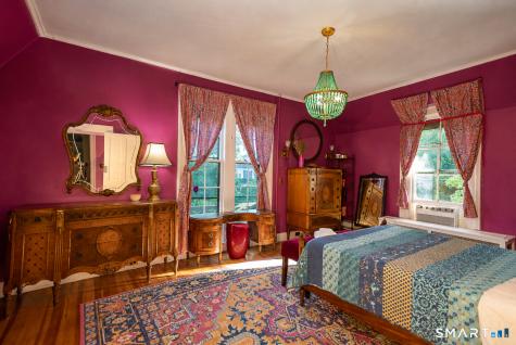 185 Washington Street Norwich CT 06360