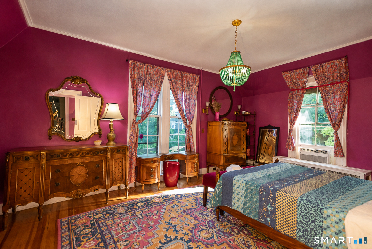 185 Washington Street Norwich CT 06360