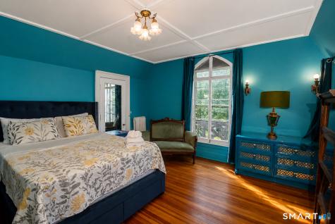 185 Washington Street Norwich CT 06360
