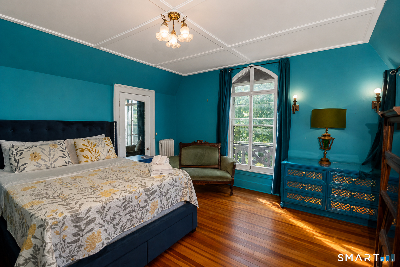 185 Washington Street Norwich CT 06360
