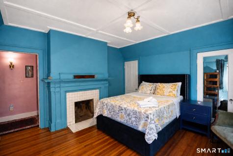 185 Washington Street Norwich CT 06360