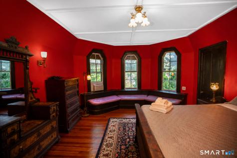 185 Washington Street Norwich CT 06360