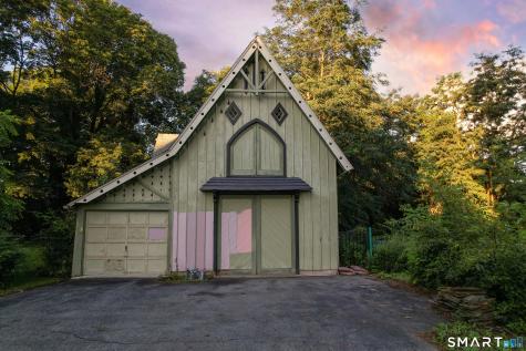 185 Washington Street Norwich CT 06360