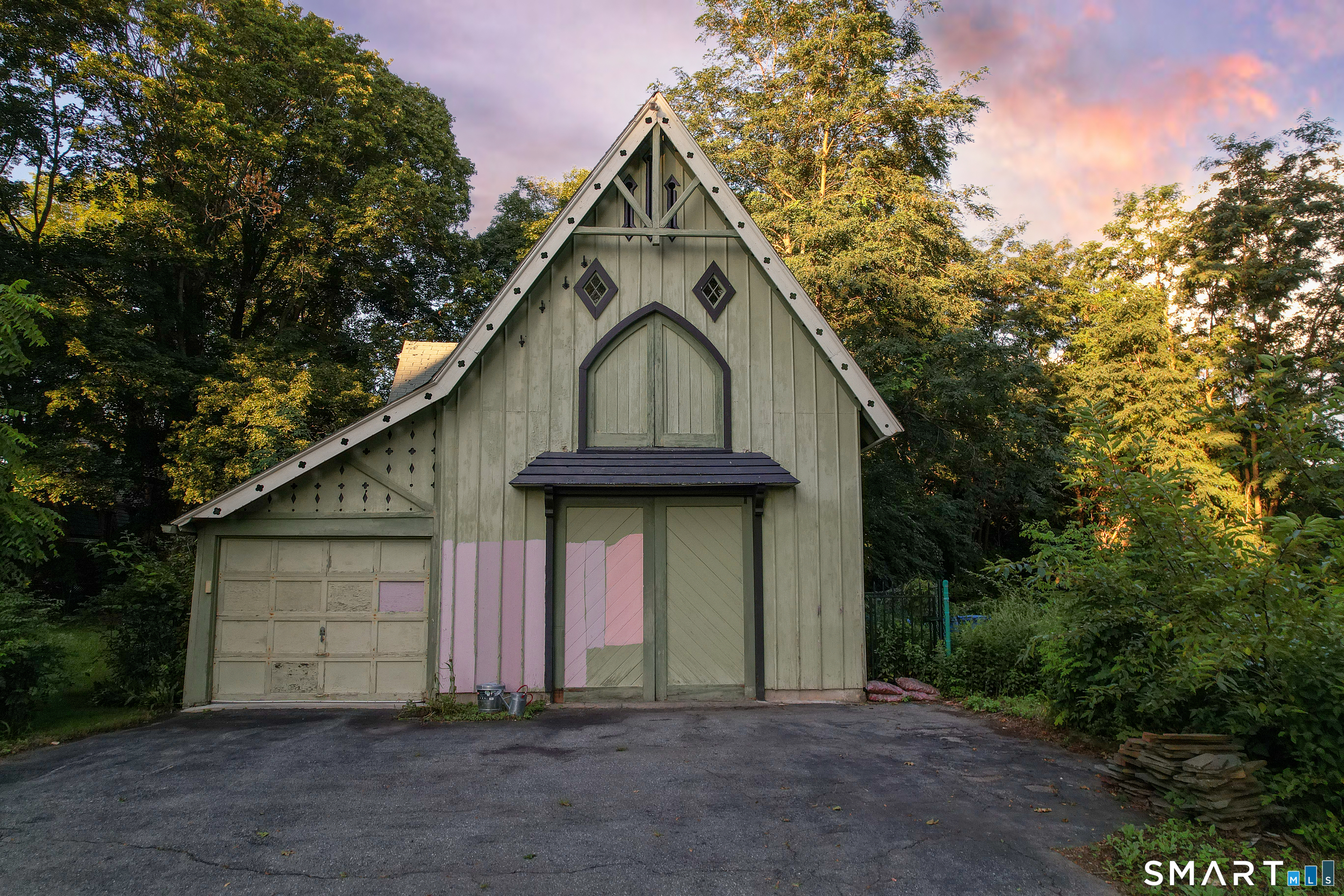 185 Washington Street Norwich CT 06360