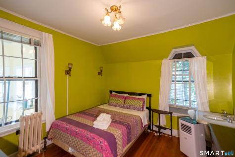 185 Washington Street Norwich CT 06360