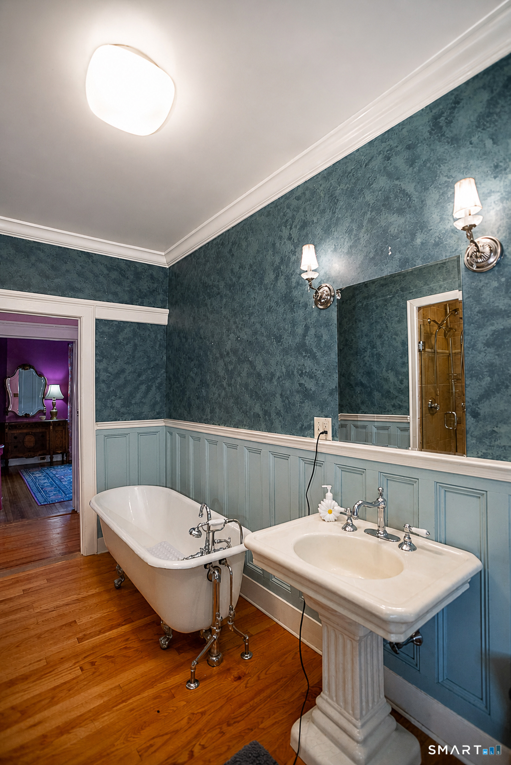185 Washington Street Norwich CT 06360