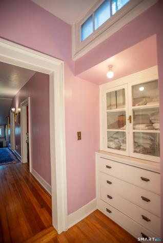 185 Washington Street Norwich CT 06360