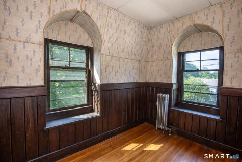 185 Washington Street Norwich CT 06360