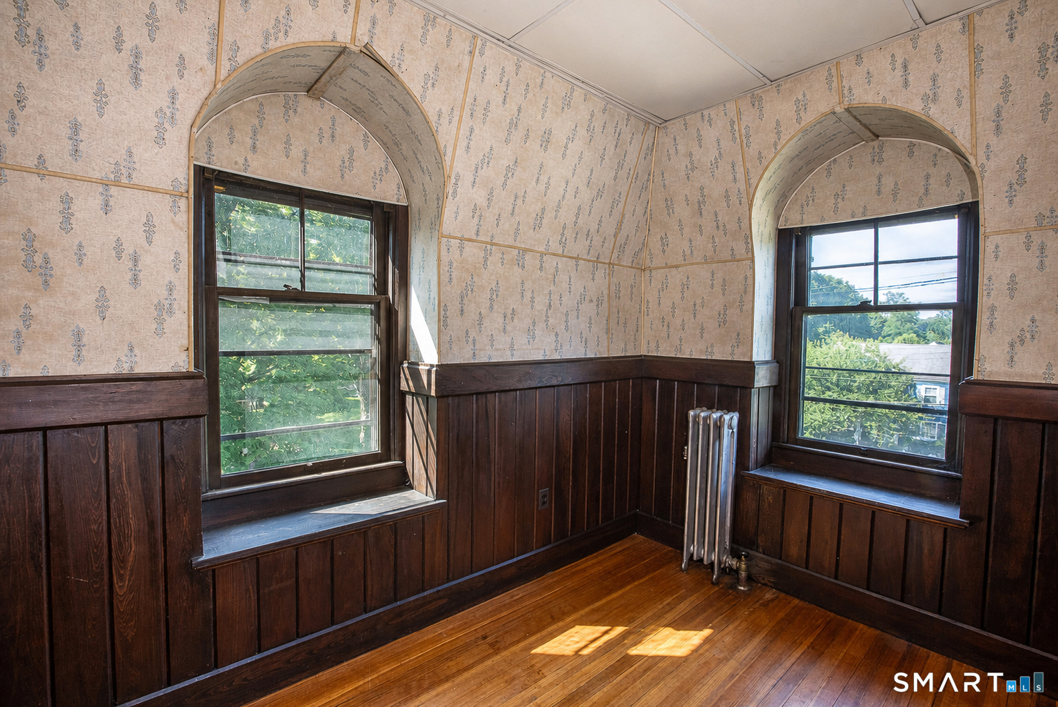 185 Washington Street Norwich CT 06360