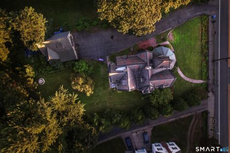 185 Washington Street Norwich CT 06360