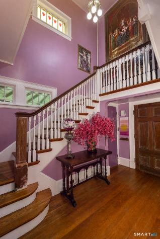 185 Washington Street Norwich CT 06360