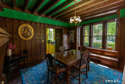 185 Washington Street Norwich CT 06360