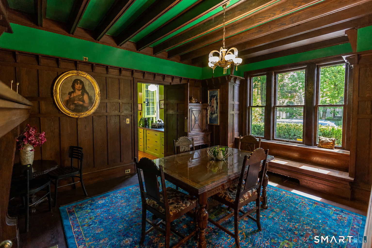 185 Washington Street Norwich CT 06360