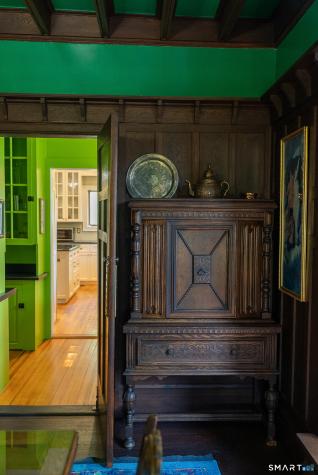 185 Washington Street Norwich CT 06360
