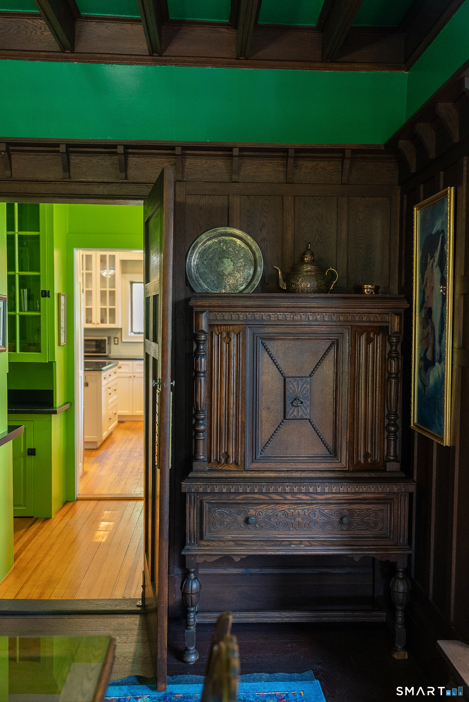 185 Washington Street Norwich CT 06360
