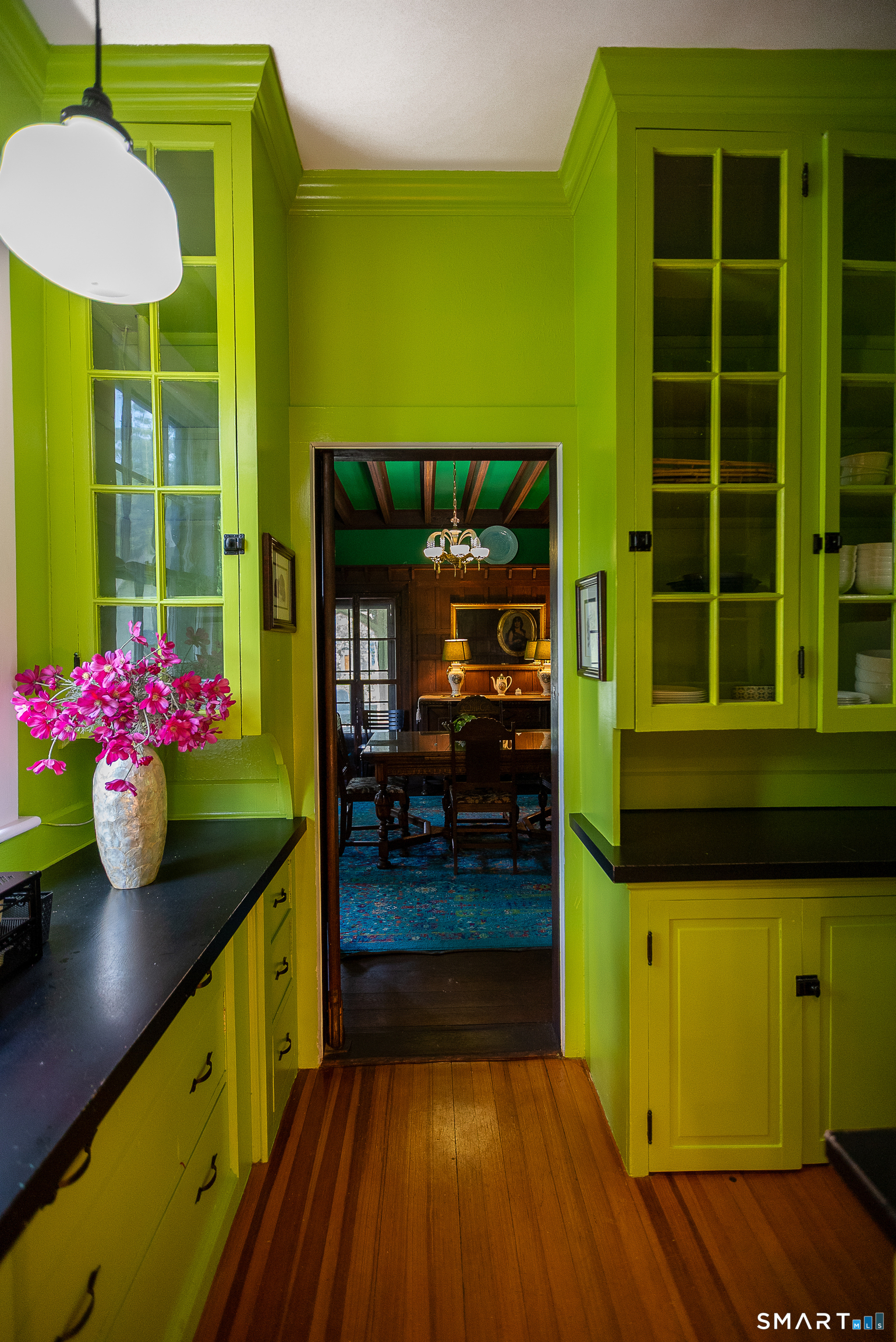 185 Washington Street Norwich CT 06360