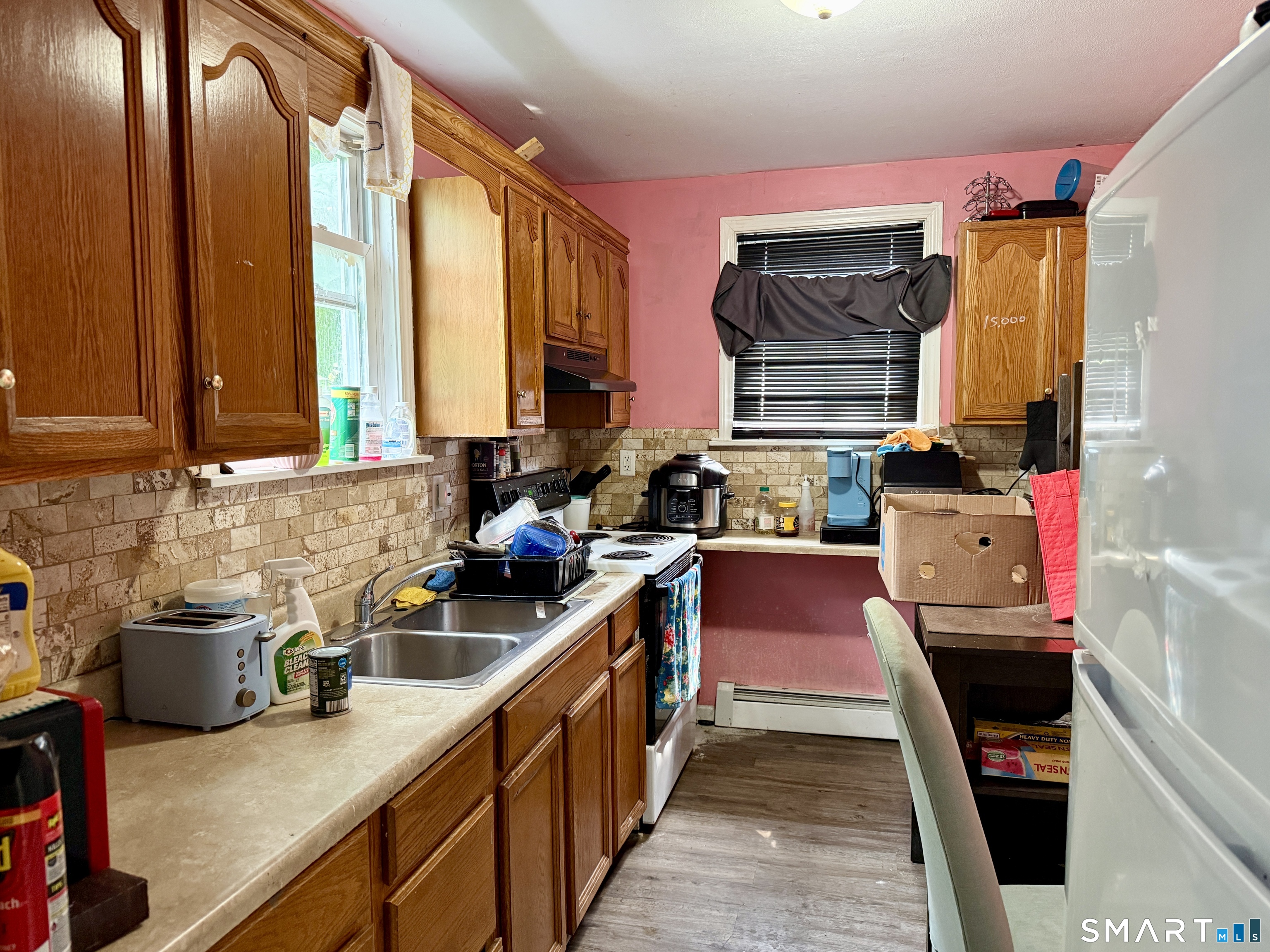 387 Colony Street Meriden CT 06451