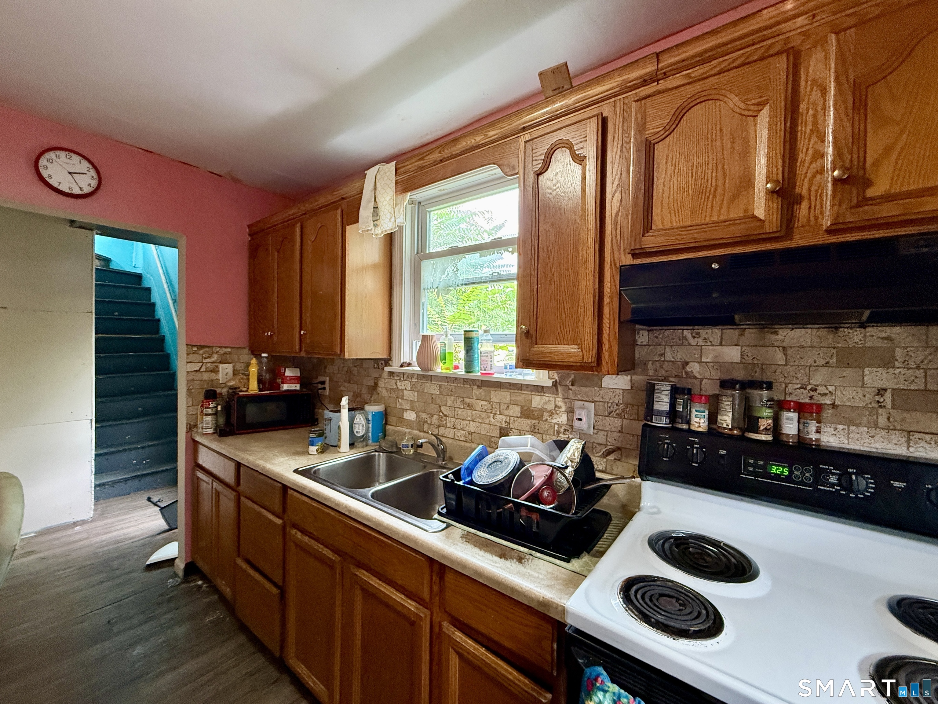 387 Colony Street Meriden CT 06451